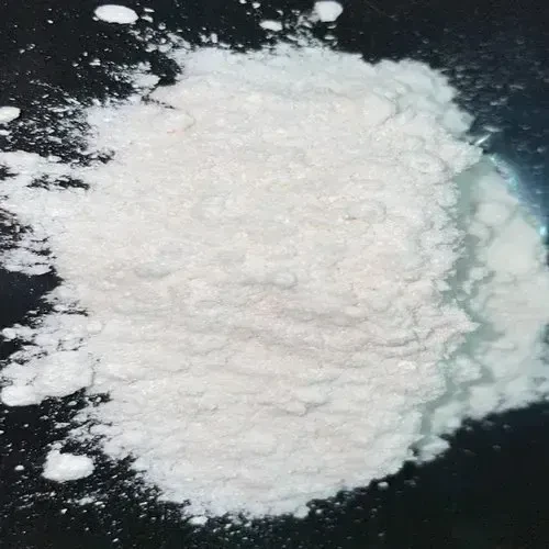 3-phenylpropionic acid